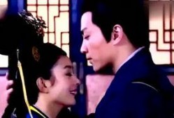 娱乐先锋君与君歌吃瓜,揭秘娱乐圈幕后真相