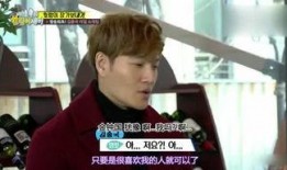 娱乐综艺吃瓜儿小说,吃瓜小说里的娱乐圈秘闻