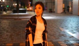 娱乐圈综艺节目吃瓜小说,揭秘明星们的“吃瓜”生活