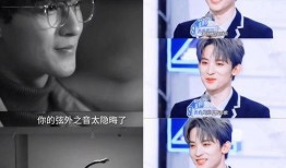 八卦吃瓜爆料娱乐直播,揭秘八卦吃瓜爆料娱乐直播背后的精彩故事