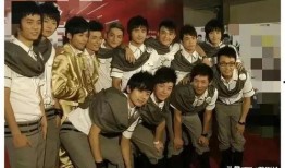 娱乐综艺吃瓜儿小说,吃瓜小说里的娱乐圈秘闻