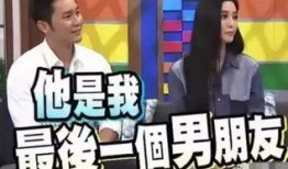 娱乐圈吃瓜群,揭秘明星幕后故事与八卦风云