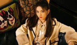 娱乐吃瓜小姐百度云,百度云独家揭秘娱乐圈幕后故事