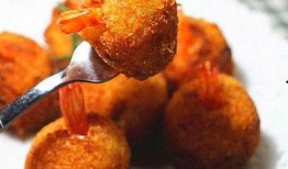 娱乐吃瓜酱土豆,揭秘娱乐圈那些不为人知的幕后故事