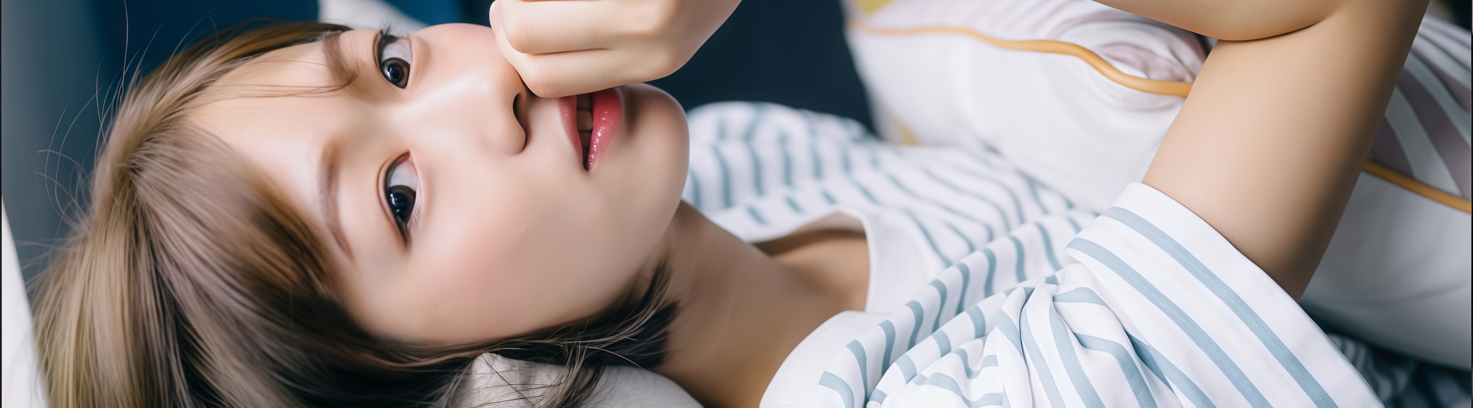 热门爆料致力于为您呈现最真实、最火热的八卦新闻,分享精彩背后的故事。我们的平台汇集了丰富的娱乐资讯,让您不断跟进时下潮流。无论是明星绯闻还是热门事件,这里都有您想要了解的一切！