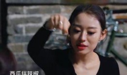 娱乐吃瓜酱外国,揭秘外国娱乐圈的幕后故事