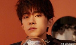 娱乐吃瓜君杨洋,娱乐吃瓜界的风云人物