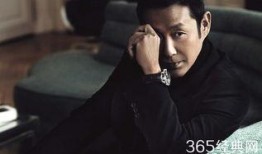 娱乐圈吃瓜陈道明是真的吗,陈道明真相揭秘