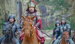 吃瓜娱乐赵匡胤视频