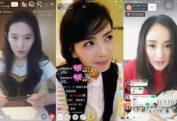 吃瓜直播娱乐圈官网,吃瓜直播官网带你畅游明星幕后生活