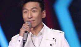 娱乐吃瓜男歌手,揭秘吃瓜男歌手的幕后故事