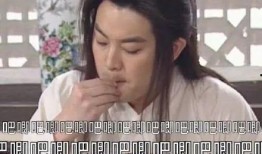 718吃瓜娱乐圈,娱乐圈风云变幻，揭秘明星幕后故事