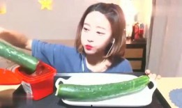 娱乐吃瓜酱存款,存款背后的故事