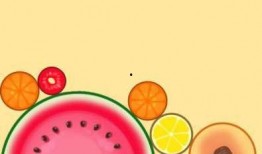 吃瓜娱乐封面设计图片,揭秘吃瓜娱乐封面背后的趣味故事