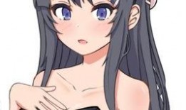 娱乐吃瓜酱学姐,揭秘娱乐圈那些不为人知的幕后故事