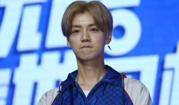 娱乐圈吃瓜鹿晗,揭秘明星背后的“吃瓜”故事