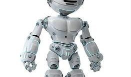 娱乐吃瓜酱机器人,揭秘娱乐圈幕后故事