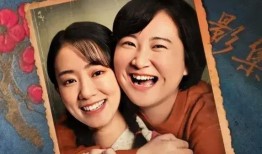 娱乐圈吃瓜爆料素材,揭秘明星背后的惊人真相