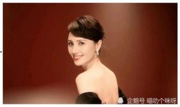 娱乐圈十大吃瓜明星