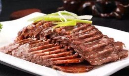 娱乐吃瓜酱牛肉视频大全,酱牛肉视频大全盘点