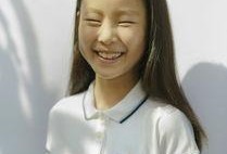 娱乐吃瓜封面图片,封面图片背后的惊人真相