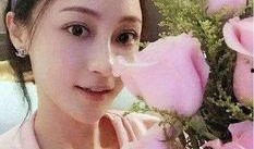 娱乐圈吃瓜姚笛,娱乐圈的瓜田，她如何成为焦点人物？