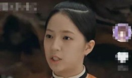 娱乐吃瓜猫欧阳娜娜,娱乐吃瓜界的“猫”性魅力