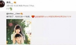 娱乐吃瓜酱闺蜜评论,揭秘娱乐圈背后的那些事儿