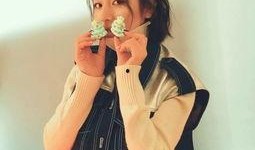 吃瓜娱乐圈文,瓜田里的明星秘闻