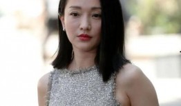 娱乐吃瓜君一线女明星,娱乐吃瓜君独家揭秘
