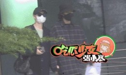 娱乐圈吃瓜爆料戚薇夫妇,揭秘明星夫妻的甜蜜与争议