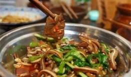 娱乐吃瓜酱欢欢卤,揭秘娱乐圈幕后故事