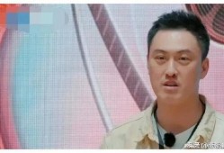 娱乐圈吃瓜爆料导演