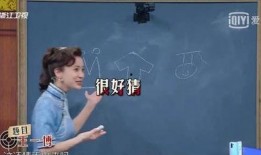 娱乐吃瓜群众歌曲有哪些,盘点热门“吃瓜”歌曲