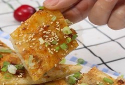 娱乐吃瓜酱饼,揭秘娱乐圈那些鲜为人知的幕后故事