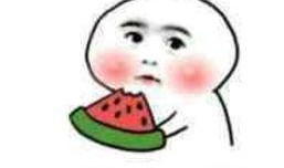 娱乐吃瓜不想停播了,停播？不存在的！