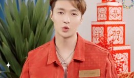 娱乐公司吃瓜事件,揭秘吃瓜事件背后的真相与影响