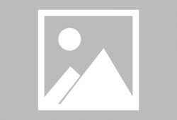 成毅娱乐吃瓜爆料是真的吗,真相揭秘还是无稽之谈？