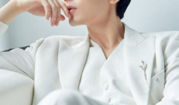 成毅娱乐吃瓜爆料是真的吗,真相揭秘还是无稽之谈？