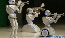 娱乐吃瓜酱机器人,揭秘娱乐圈幕后故事