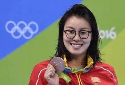 娱乐圈吃瓜英语翻译,Celebrity Gossip in English: A Summary of the Entertainment Industry's Buzz