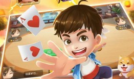 吃瓜娱乐倒水游戏,揭秘吃瓜娱乐中的倒水游戏魅力