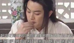 娱乐圈吃瓜视频资源