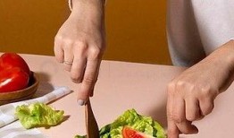 娱乐圈吃瓜照片模板图片,明星真实生活幕后曝光，吃瓜照片带你一探究竟！