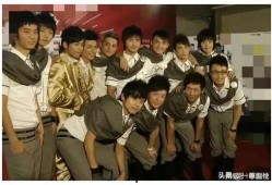 八卦吃瓜娱乐博主,八卦达人带你领略娱乐圈风云变幻