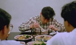 为了吃瓜进娱乐圈晋江,晋江奇缘