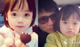 娱乐圈吃孩子的瓜,吃孩子瓜料引热议，真相究竟如何？