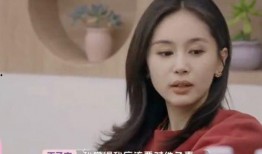 明星娱乐圈吃瓜隐秘,揭秘明星背后的真实故事