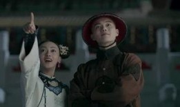 娱乐圈吃瓜小说合集在线阅读,揭秘明星幕后故事