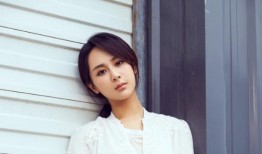 吃瓜娱乐杨紫视频下载,笑点满满不容错过！